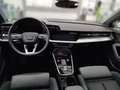 Audi A3 40 TFSI quattro S tronic S line Mat Weiß - thumbnail 12