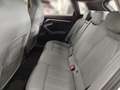 Audi A3 40 TFSI quattro S tronic S line Mat Weiß - thumbnail 11