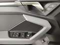 Audi A3 40 TFSI quattro S tronic S line Mat Weiß - thumbnail 8