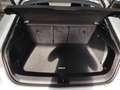 Audi A3 40 TFSI quattro S tronic S line Mat Weiß - thumbnail 7