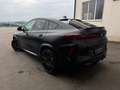BMW X6 M X6M Comp B&W*SKY*LASER*CARBON*SOFT-CL*DRIVER-PKG Gris - thumbnail 8