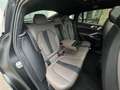 BMW X6 M X6M Comp B&W*SKY*LASER*CARBON*SOFT-CL*DRIVER-PKG Gris - thumbnail 24