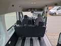 Ford Transit Kombi 350 L3H2 Rollstuhlgerecht Standheizung ATM Weiß - thumbnail 6