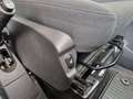 Ford Transit Kombi 350 L3H2 Rollstuhlgerecht Standheizung ATM Weiß - thumbnail 17