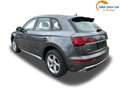 Audi Q5 S line 35 TDI ***FREI KONFIGURIERBAR*** 35 TDI ... - thumbnail 4