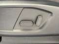 Ford Ranger 3.2 TDCi aut. DC Wildtrak 5 posti Portocaliu - thumbnail 21