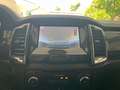 Ford Ranger 3.2 TDCi aut. DC Wildtrak 5 posti Portocaliu - thumbnail 13