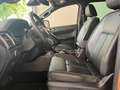 Ford Ranger 3.2 TDCi aut. DC Wildtrak 5 posti Portocaliu - thumbnail 20