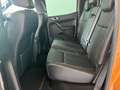 Ford Ranger 3.2 TDCi aut. DC Wildtrak 5 posti Portocaliu - thumbnail 11