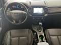 Ford Ranger 3.2 TDCi aut. DC Wildtrak 5 posti Portocaliu - thumbnail 8