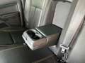 Ford Ranger 3.2 TDCi aut. DC Wildtrak 5 posti Portocaliu - thumbnail 10