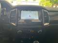 Ford Ranger 3.2 TDCi aut. DC Wildtrak 5 posti Portocaliu - thumbnail 15