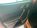 Ford Ranger 3.2 TDCi aut. DC Wildtrak 5 posti Portocaliu - thumbnail 12