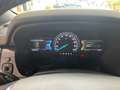Ford Ranger 3.2 TDCi aut. DC Wildtrak 5 posti Portocaliu - thumbnail 18