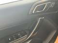 Ford Ranger 3.2 TDCi aut. DC Wildtrak 5 posti Portocaliu - thumbnail 22
