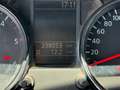 Nissan Qashqai Klimaanlage - thumbnail 25