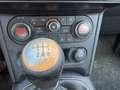 Nissan Qashqai Klimaanlage - thumbnail 11