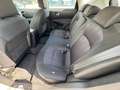 Nissan Qashqai Klimaanlage - thumbnail 7