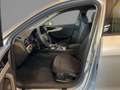 Audi A4 30 TDI GRA LED Navi LANE Sitzhzg Silber - thumbnail 9