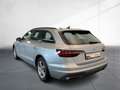 Audi A4 30 TDI GRA LED Navi LANE Sitzhzg Silber - thumbnail 3