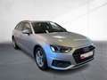 Audi A4 30 TDI GRA LED Navi LANE Sitzhzg Silber - thumbnail 6