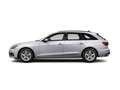 Audi A4 30 TDI 100(136) kW(PS) S tronic Silber - thumbnail 6