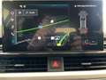 Audi A4 30 TDI GRA LED Navi LANE Sitzhzg Silber - thumbnail 8