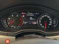 Audi A4 30 TDI GRA LED Navi LANE Sitzhzg Silber - thumbnail 15