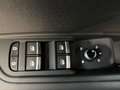 Audi A4 30 TDI GRA LED Navi LANE Sitzhzg Silber - thumbnail 13
