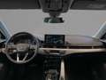 Audi A4 30 TDI GRA LED Navi LANE Sitzhzg Silber - thumbnail 7