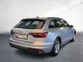 Audi A4 30 TDI GRA LED Navi LANE Sitzhzg Silber - thumbnail 5
