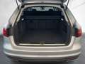 Audi A4 30 TDI GRA LED Navi LANE Sitzhzg Silber - thumbnail 16