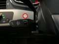Audi A4 30 TDI GRA LED Navi LANE Sitzhzg Silber - thumbnail 14