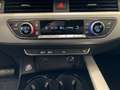 Audi A4 30 TDI GRA LED Navi LANE Sitzhzg Silber - thumbnail 11