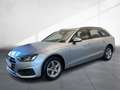 Audi A4 30 TDI GRA LED Navi LANE Sitzhzg Silber - thumbnail 2