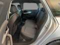 Audi A4 30 TDI GRA LED Navi LANE Sitzhzg Silber - thumbnail 10