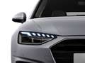 Audi A4 30 TDI 100(136) kW(PS) S tronic Silber - thumbnail 8