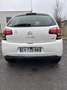 Citroen C3 PureTech 82 Feel Edition - thumbnail 2