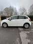 Citroen C3 PureTech 82 Feel Edition - thumbnail 3