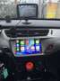 Citroen C3 PureTech 82 Feel Edition - thumbnail 9