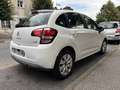 Citroen C3 PureTech 82 Feel Edition - thumbnail 10