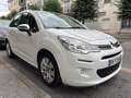 Citroen C3 PureTech 82 Feel Edition - thumbnail 12