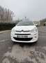 Citroen C3 PureTech 82 Feel Edition - thumbnail 5