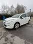 Citroen C3 PureTech 82 Feel Edition - thumbnail 4