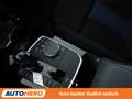 BMW 135 M135i xDrive *NAVI*LED*TEMPO*CAM* Weiß - thumbnail 25