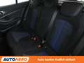 BMW 135 M135i xDrive *NAVI*LED*TEMPO*CAM* Weiß - thumbnail 14