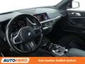 BMW 135 M135i xDrive *NAVI*LED*TEMPO*CAM* Weiß - thumbnail 11