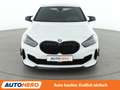 BMW 135 M135i xDrive *NAVI*LED*TEMPO*CAM* Weiß - thumbnail 9