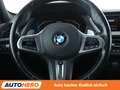 BMW 135 M135i xDrive *NAVI*LED*TEMPO*CAM* Weiß - thumbnail 19