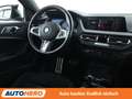 BMW 135 M135i xDrive *NAVI*LED*TEMPO*CAM* Weiß - thumbnail 13